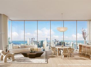 175 NE 10th St #44B, Miami, FL 33132