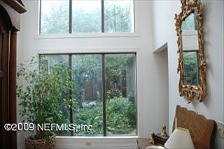 1st image of 4389 Galileo Ave