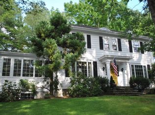 1281 Tucker Rd, Dartmouth, MA 02747