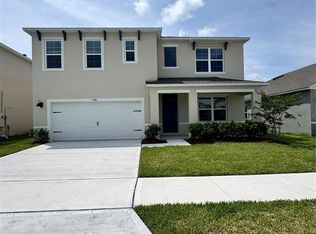 2780 House Finch Rd, Saint Cloud, FL 34773
