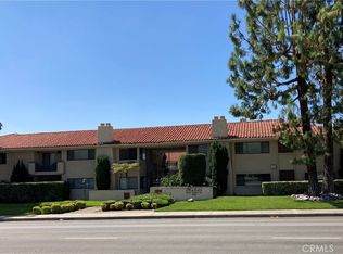 740 W Huntington Dr APT A, Arcadia, CA 91007