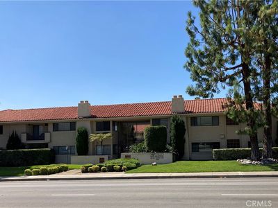 740 W Huntington Dr APT A, Arcadia, CA, 91007