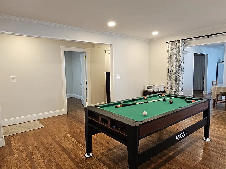 503 Belmont St — Photo 2