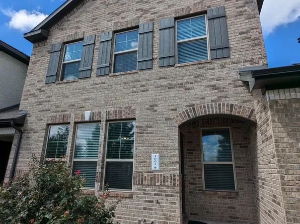7220 Wyoming Springs Dr Unit 1003, Round Rock, TX 78681