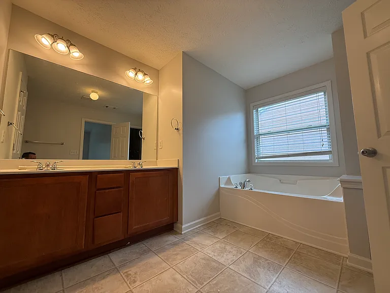 6083 Allpoint Way — Photo 11