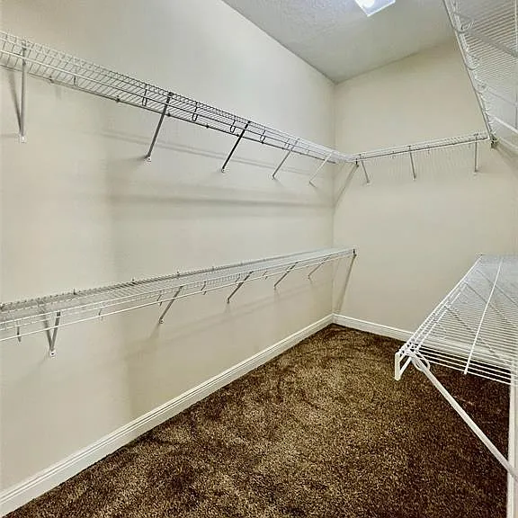 7926 Stoney Hill Dr — Photo 24