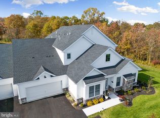 326 Dunhill Way, Yardley, PA 19067