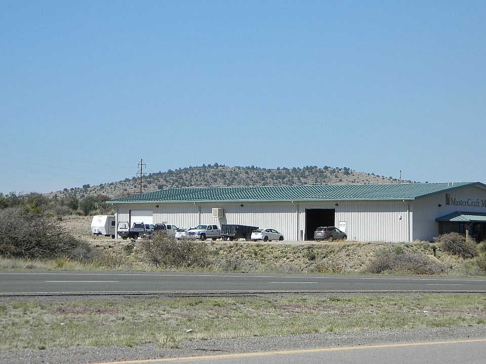 1st image of 12 Dickson Rd