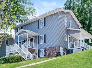 1029 Natchez Trl, West Columbia, SC 29169