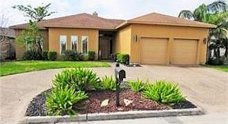 1st image of 25 Virginia Hills Dr