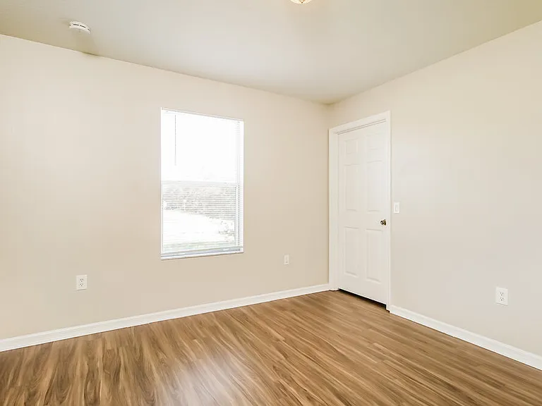 1401 Punta Gorda Dr — Photo 17
