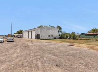 8867 County Road 424 LOT 1, Navasota, TX 77868