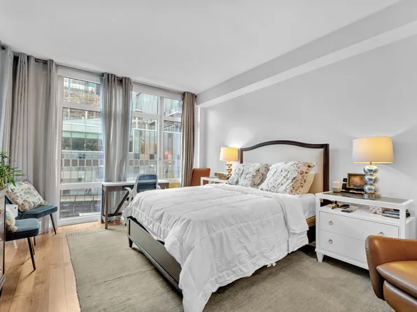 555 West 59th Street image 7 of 13