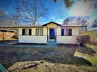 243 Winfield St, Jackson, MS 39212