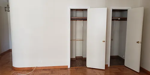 Rented by Lot & Units Realty Inc