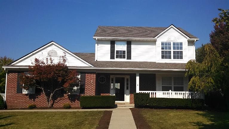 1st image of 185 Masterson Station Dr