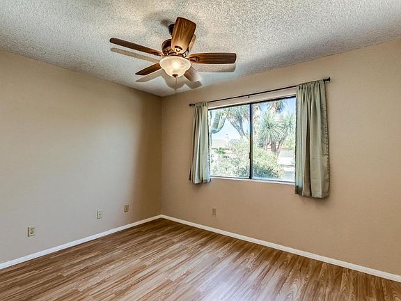 3rd image of 18838 N 45th Ave