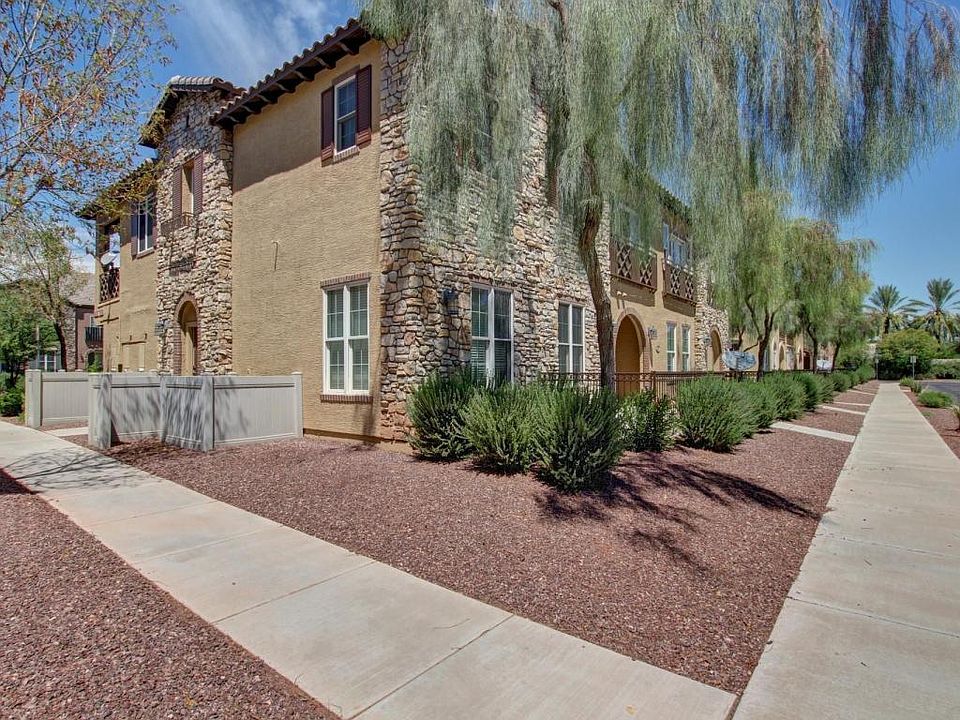 1st image of 2757 S Pewter Dr Unit 101
