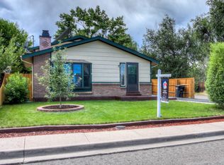 2755 S Decatur St #A, Denver, CO 80236