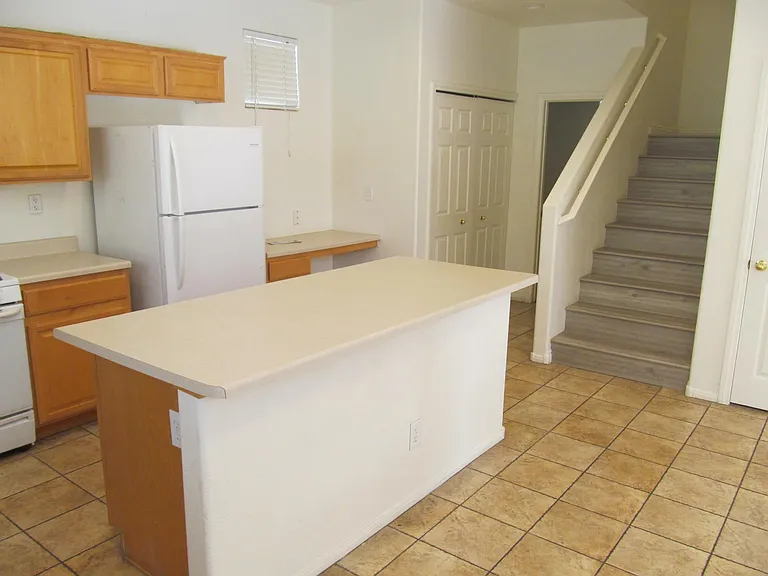 6776 Firewood Dr — Photo 13