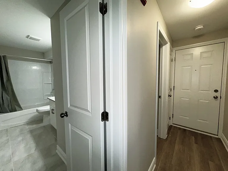 2 Tessier Dr — Photo 33