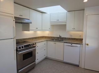 320 C St APT 4, San Rafael, CA 94901