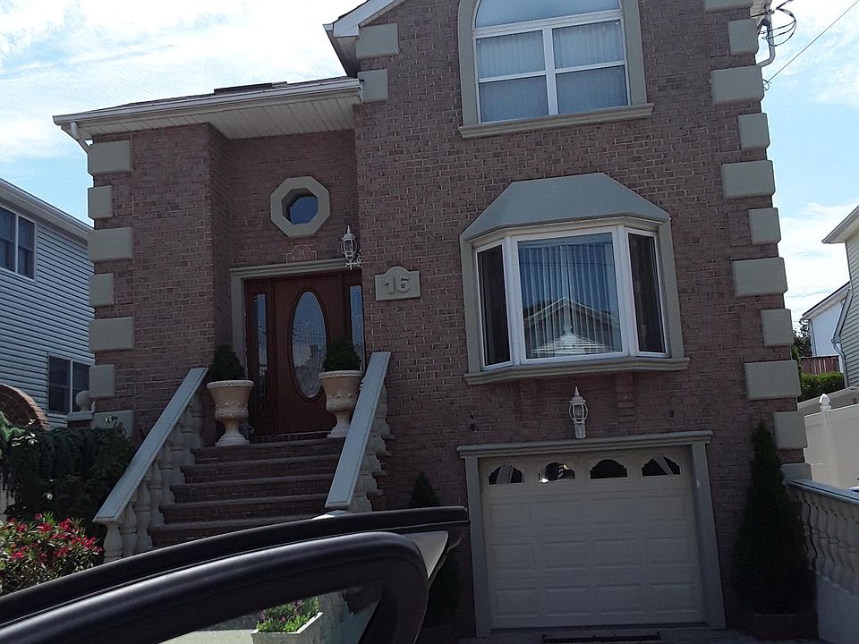 1st image of 16 Maiden Ln