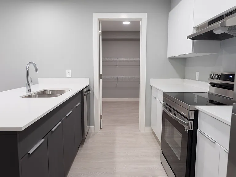 2221 Dalton Rd — Photo 1