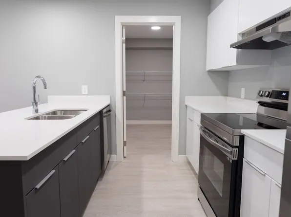 Nest, 2221 Dalton Rd, Campbell River, BC V9W 0H1