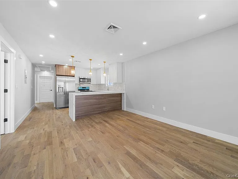 219-16 141st Ave #2 — Photo 7