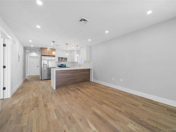 FOR_RENT