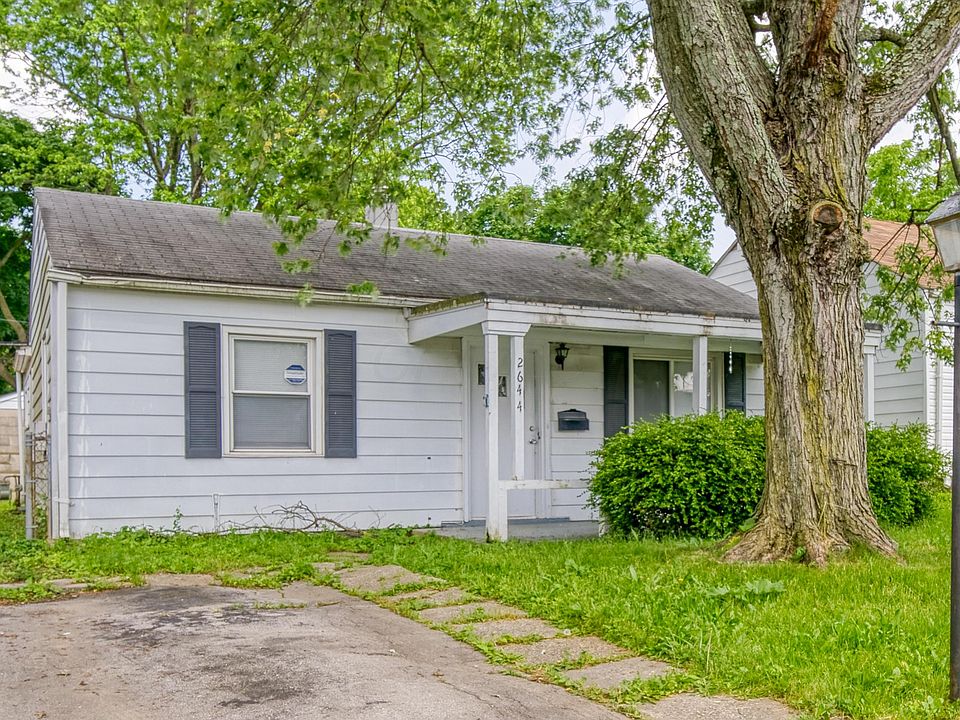 1st image of 2644 Hiawatha St