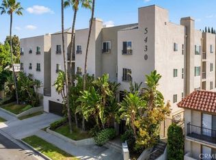 5430 Bellingham Ave Unit 104, Valley Village, CA 91607