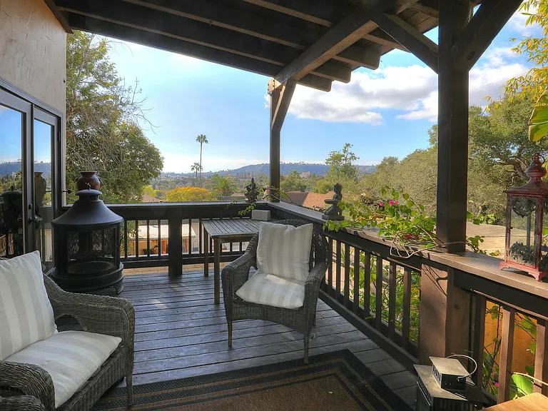 1423 Alta Vista Rd — Photo 11