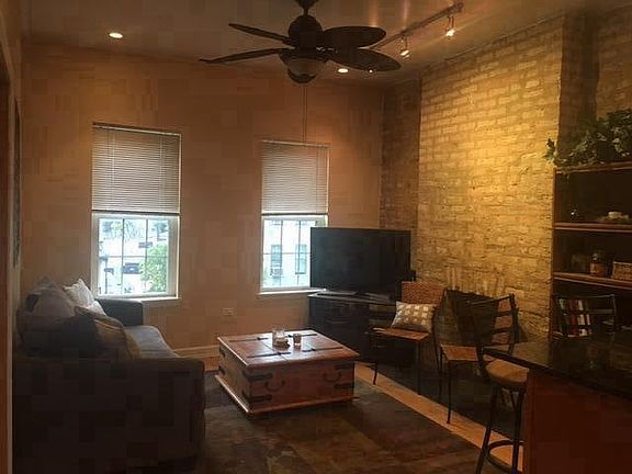 3rd image of 2623 W Armitage Ave