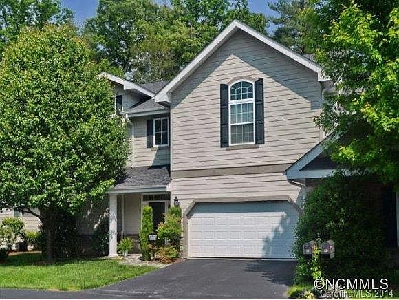1st image of 79 Towne Place Dr