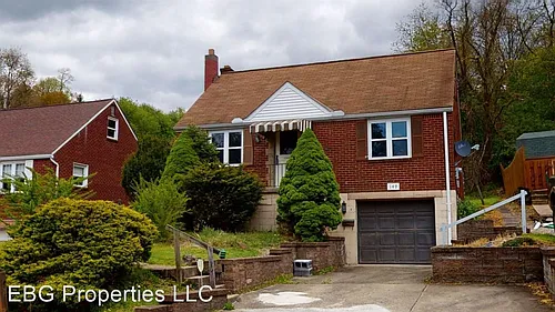 149 Parkwood Rd Photo 1