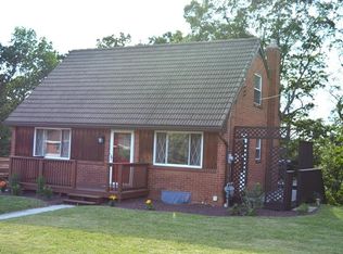 321 Blaze Dr, Glenshaw, PA