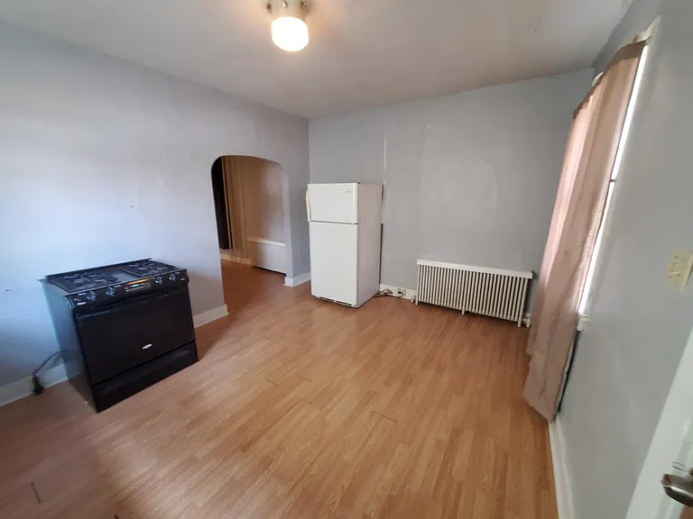 195 D St #1 — Photo 10