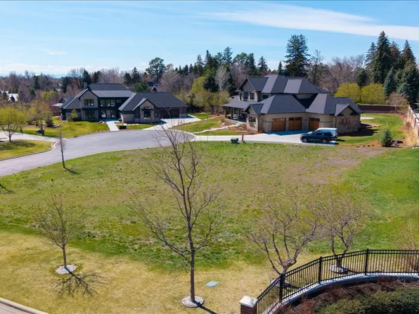 513 Shadow Lawn Ct, Billings, MT 59102