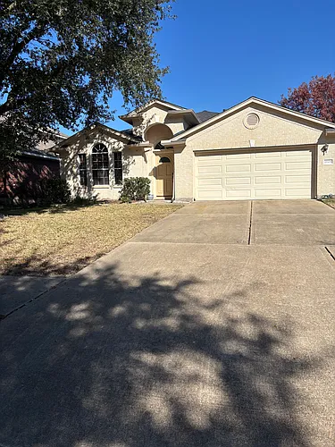 18106 Rose Hill Park Ln Photo 1