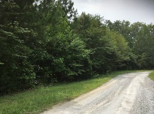 198 Rockview Rd, Pall Mall, TN 38577