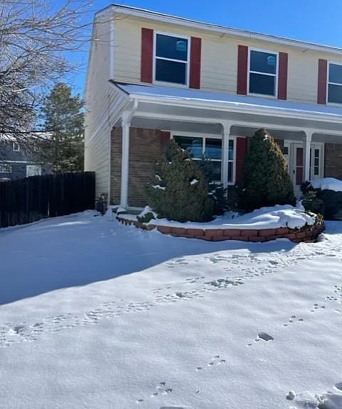 8046 S Logan Dr — Photo 3