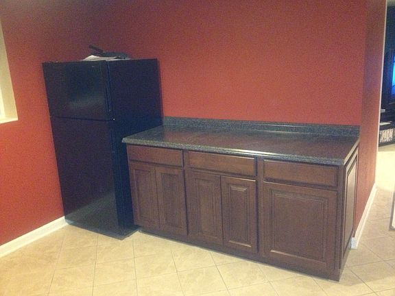 3rd image of 110 Tanglewood Dr