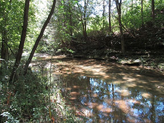 3rd image of Hartsville Rd Lot 1