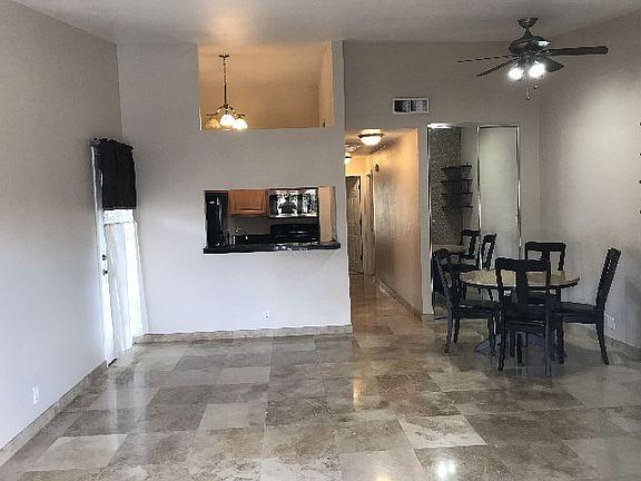 3rd image of 14203 N 19th Ave Unit 2042