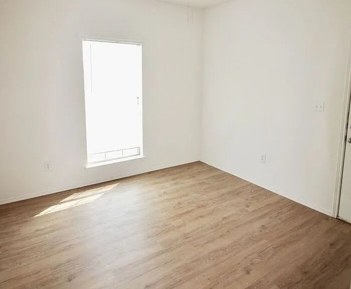 114 Collett Ct — Photo 9