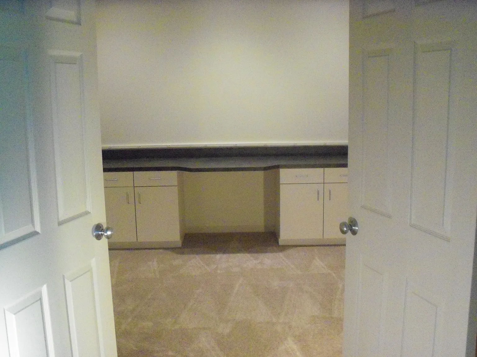 Erwin Terrace — Photo 3