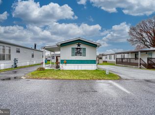 116 Briarwood Rd, Dundalk, MD 21222