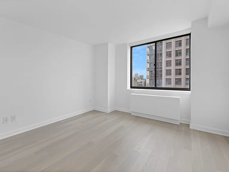 77 W 24th St #15E — Photo 11